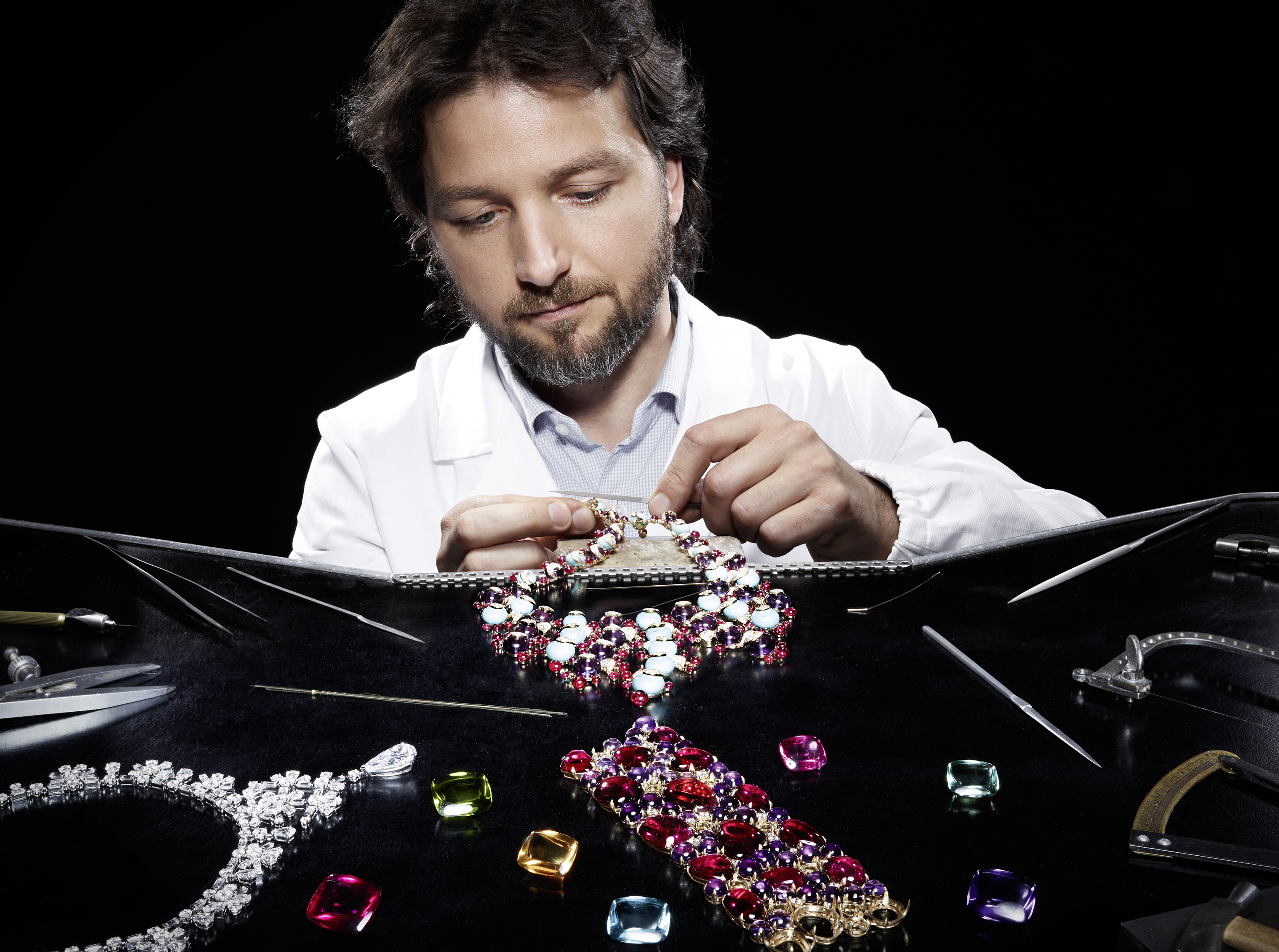 Gladieu Bijoux