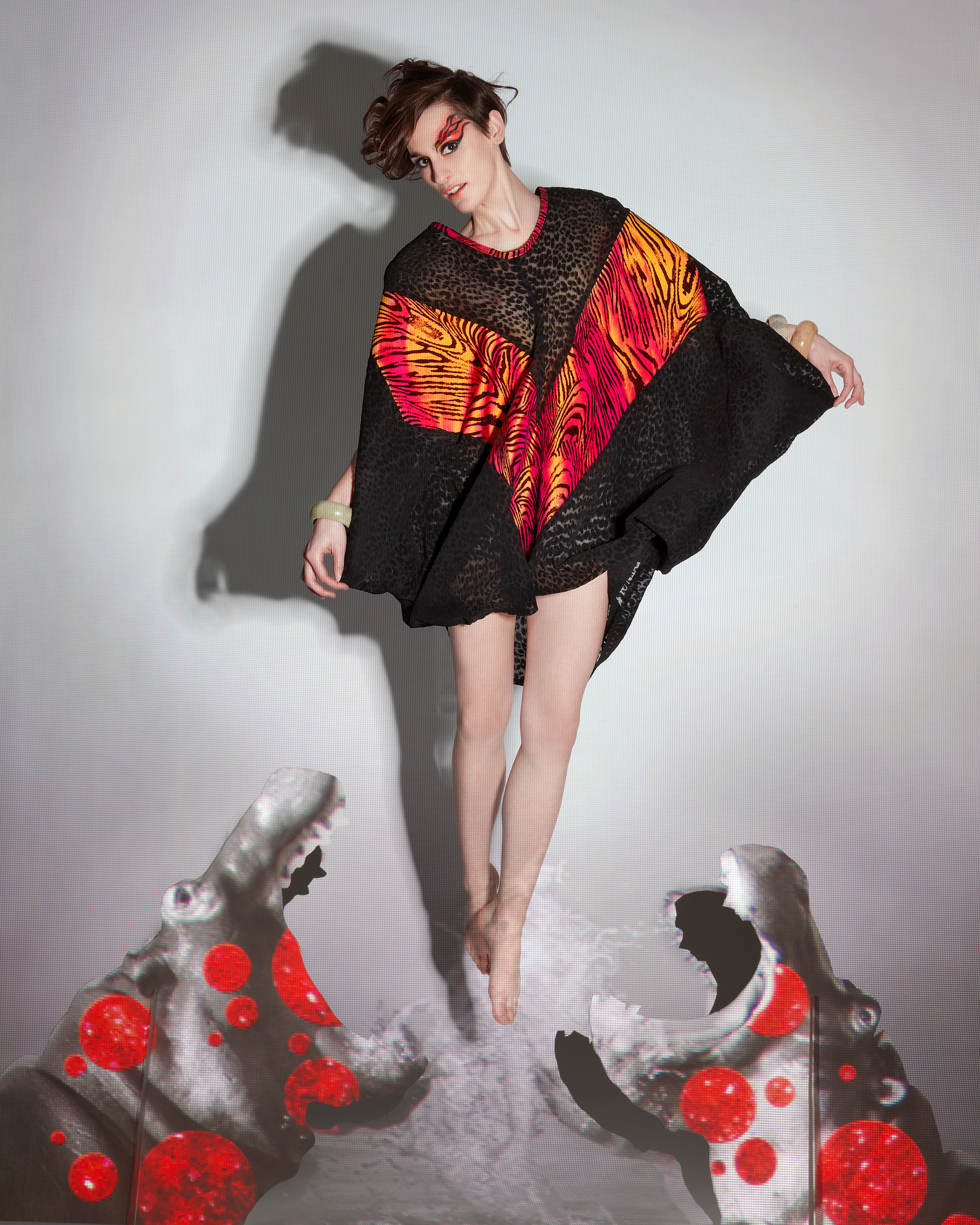 Yelle